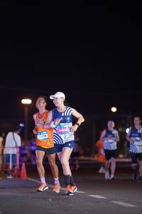 BIB: 
                            <button type="button" onclick="openModal(24093156)" class="btn btn-primary btn-sm float-right btn-popup" data-toggle="modal" data-target=".modal-high-quality">
                        <i class="fas fa-shopping-cart"></i> Add to Cart
                    </button>
                                            <button type="button" onclick="isThisMe(24093156, true)" class="btn btn-success btn-sm float-right btn-popup btn-isme hidden" data-toggle="tooltip" data-placement="bottom" title="นี่คือรูปของคุณใช่ไหม คลิกที่นี่เพื่อเอาเข้าอัลบั้ม">
                        <i class="fas fa-plus"></i> Add to album
                    </button>
                    <button type="button" onclick="isThisMe(24093156, false)" class="btn btn-warning btn-sm float-right btn-popup btn-isnotme hidden">
                        <i class="fas fa-ban"></i> Remove from album
                    </button>